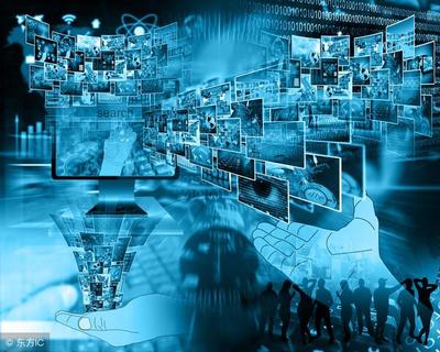 自動(dòng)識(shí)別行業(yè)的一場(chǎng)技術(shù)革命 射頻識(shí)別技術(shù)（RFID）的推廣與應(yīng)用