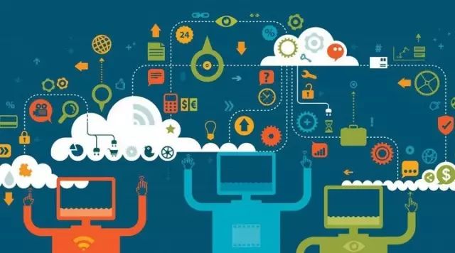 供水企業(yè)信息化建設(shè) 現(xiàn)狀、挑戰(zhàn)與技術(shù)推廣路徑探析